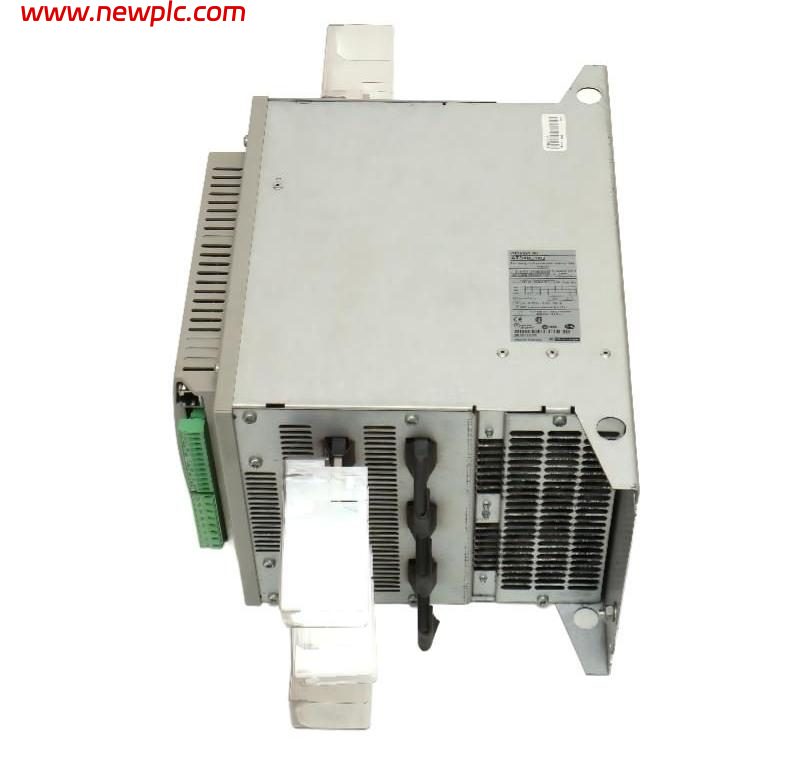 Schneider ATS48C14Q Soft Starter for Asynchronous Motor Schneider ATS48C14Q Soft Starter for Asynchronous Motor