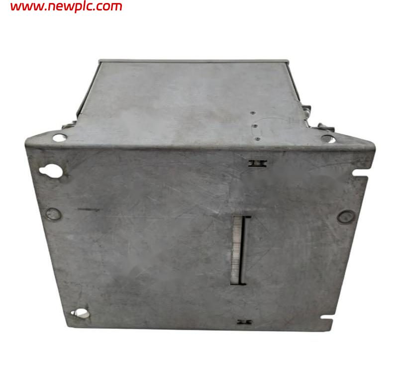 Schneider ATS48C32Q Soft Starter for Asynchronous Motor Schneider ATS48C32Q Soft Starter for Asynchronous Motor