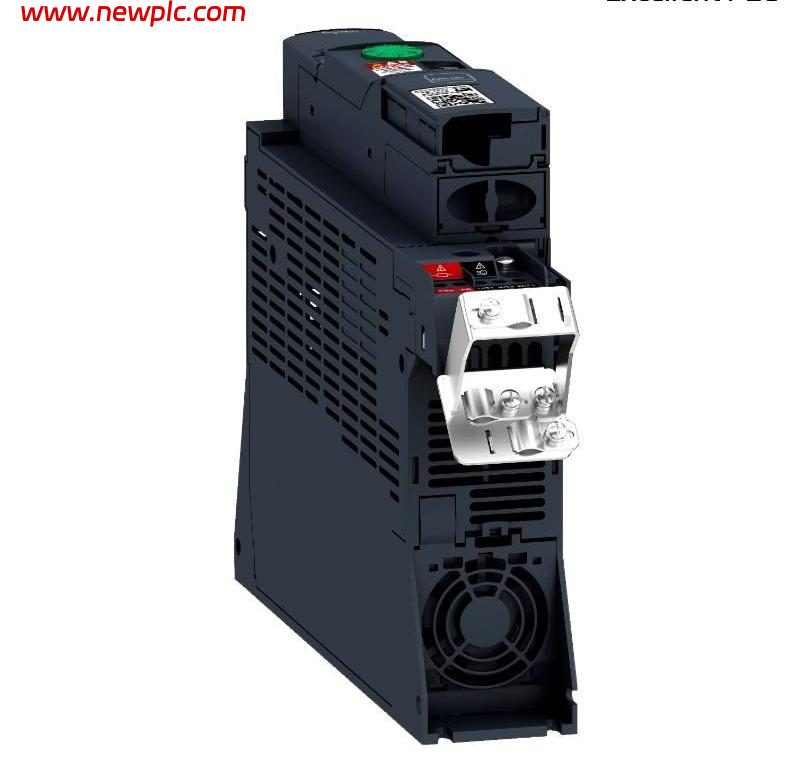 Schneider ATV320U22M2B Variable Speed Drive / AC Drive Schneider ATV320U22M2B Variable Speed Drive / AC Drive