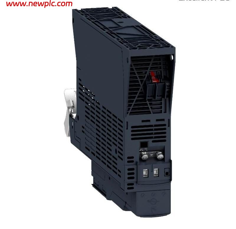 Schneider ATV320U22M2B Variable Speed Drive / AC Drive Schneider ATV320U22M2B Variable Speed Drive / AC Drive