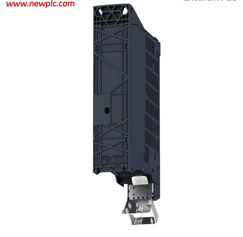 Schneider ATV320U22M2B Variable Speed Drive / AC Drive Schneider ATV320U22M2B Variable Speed Drive / AC Drive
