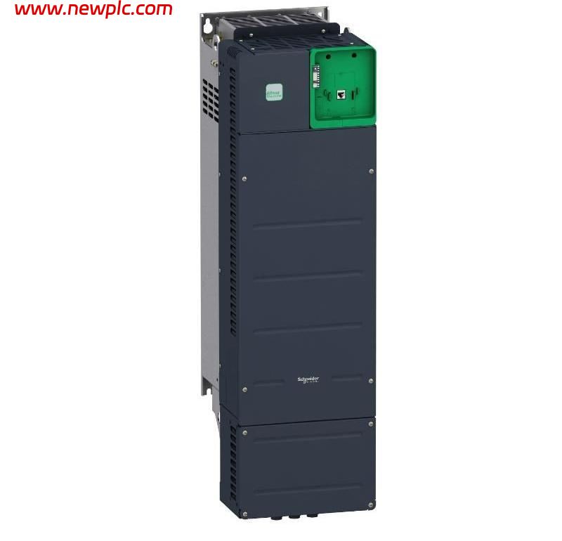 Schneider ATV340D55N4E Variable Speed Drive / AC Drive