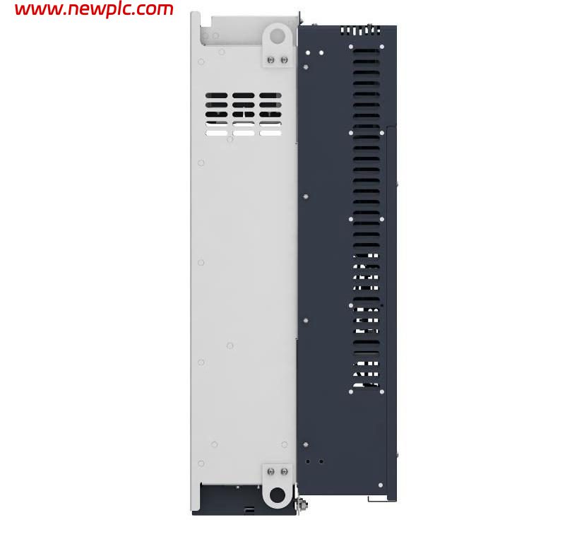 Schneider ATV340D55N4E Variable Speed Drive / AC Drive Schneider ATV340D55N4E Variable Speed Drive / AC Drive