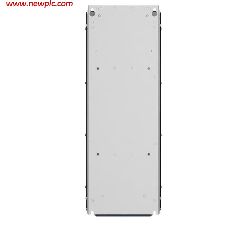 Schneider ATV340D55N4E Variable Speed Drive / AC Drive Schneider ATV340D55N4E Variable Speed Drive / AC Drive