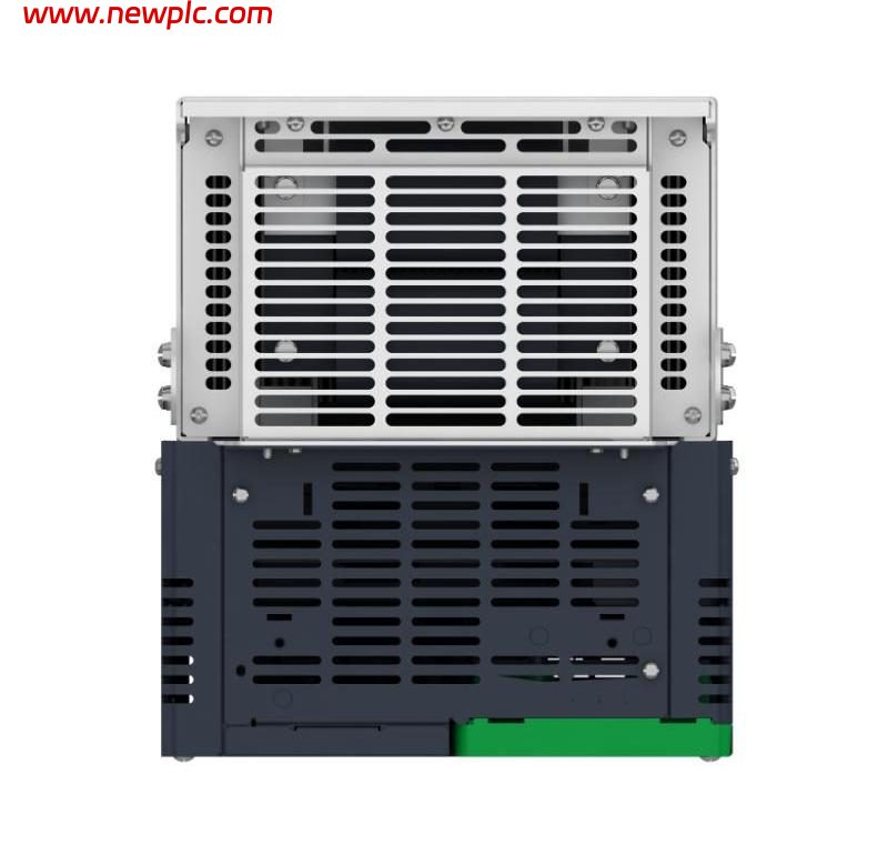 Schneider ATV340D55N4E Variable Speed Drive / AC Drive Schneider ATV340D55N4E Variable Speed Drive / AC Drive
