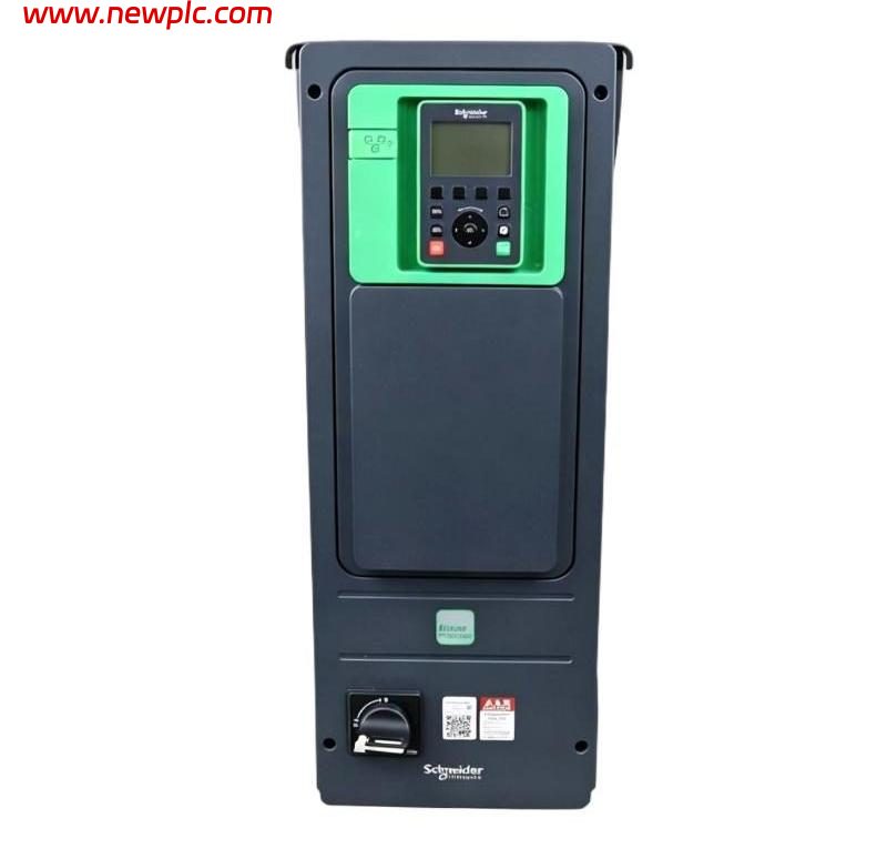 Schneider ATV950U07N4E Variable Speed Drive / AC Drive