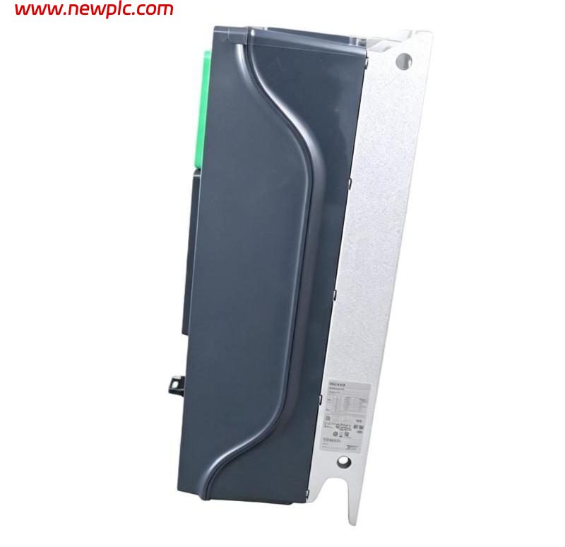 Schneider ATV950U07N4 Variable Speed Drive / AC Drive Schneider ATV950U07N4 Variable Speed Drive / AC Drive