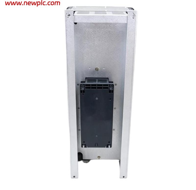 Schneider ATV950U07N4 Variable Speed Drive / AC Drive Schneider ATV950U07N4 Variable Speed Drive / AC Drive