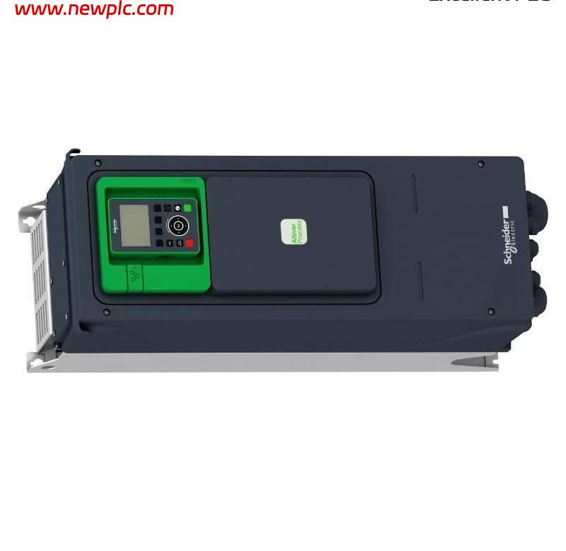 Schneider  ATV950U15N4E Variable Speed Drive (VSD) / AC Drive