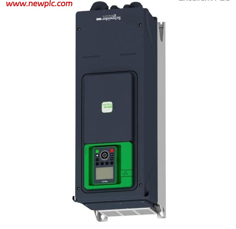 Schneider  ATV950U15N4E Variable Speed Drive (VSD) / AC Drive