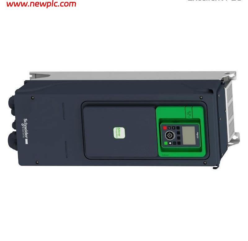Schneider  ATV950U15N4E Variable Speed Drive (VSD) / AC Drive