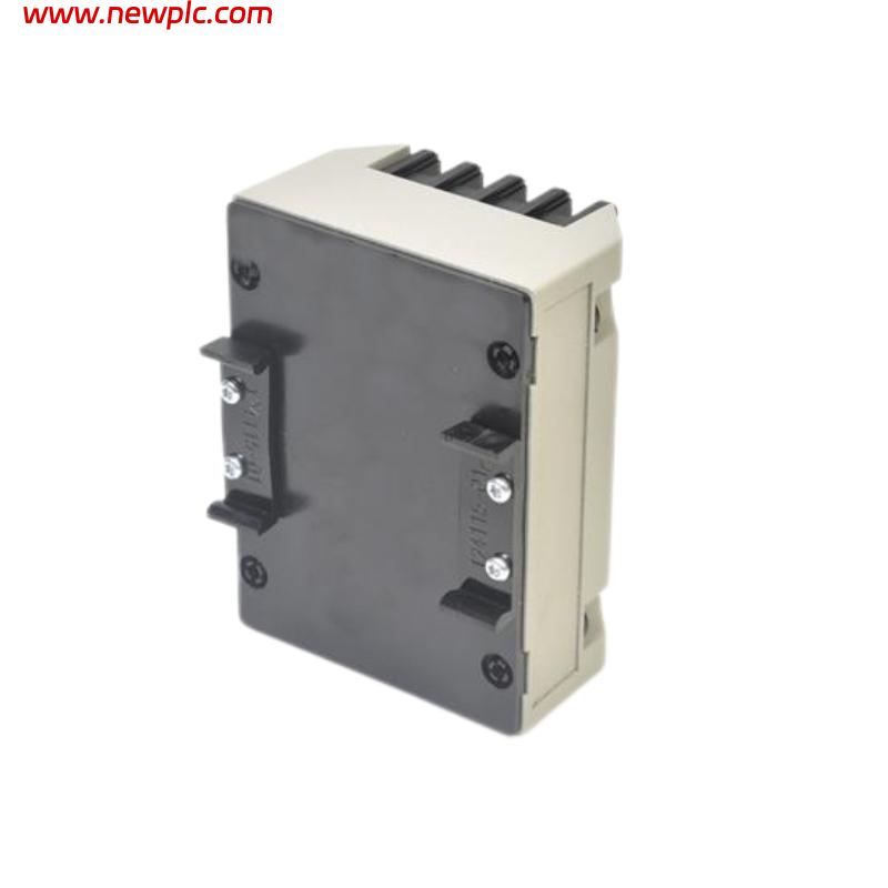 Bently Nevada 990-08-50-01-00 2-Wire Vibration Transmitter Bently Nevada 990-08-50-01-00 2-Wire Vibration Transmitter