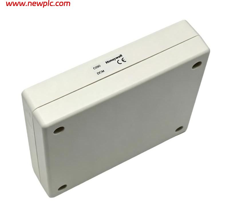 Honeywell C080 Door Control Module (DCM) Honeywell C080 Door Control Module (DCM)