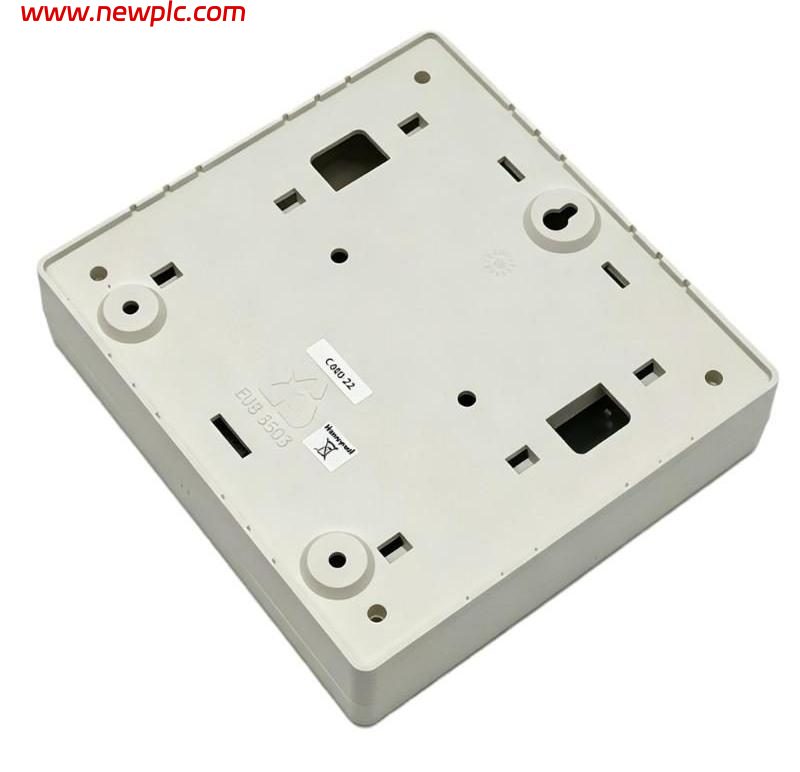 Honeywell C080 Door Control Module (DCM) Honeywell C080 Door Control Module (DCM)