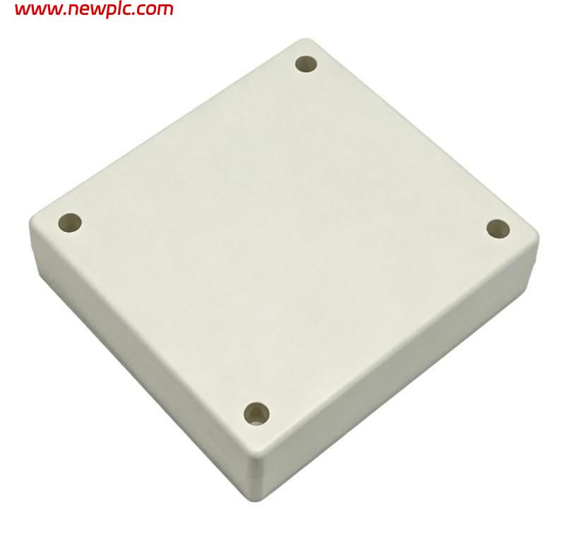 Honeywell C080 Door Control Module (DCM)