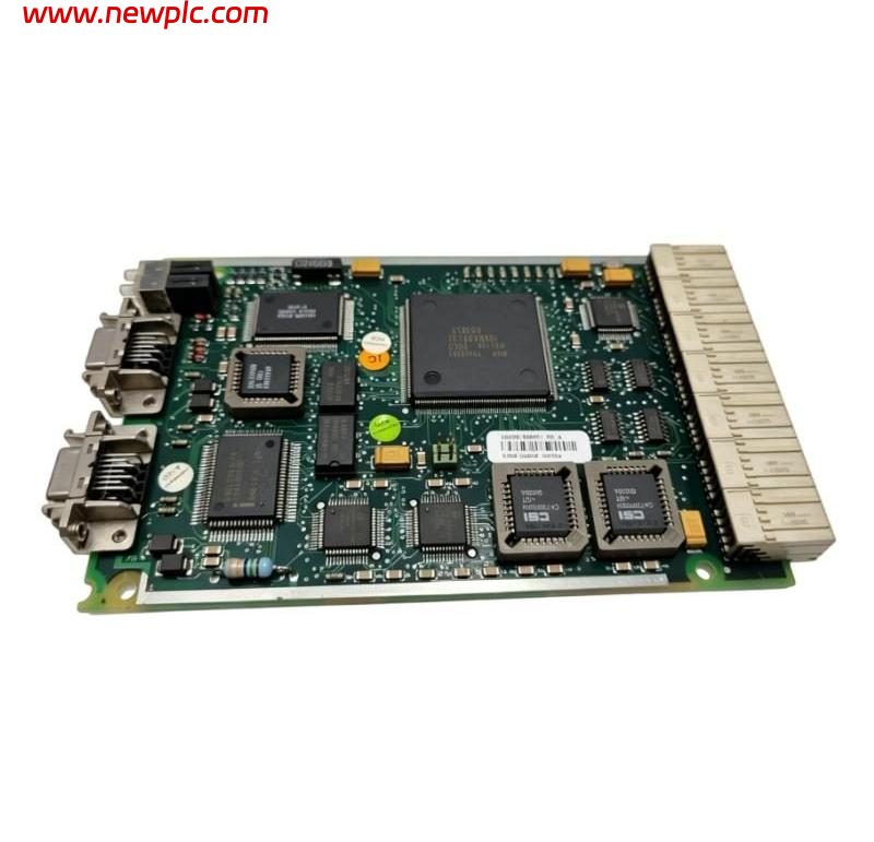 ABB CI522AK14 3BSE018460R1 AF 100 Communication Interface Kit ABB CI522AK14 3BSE018460R1 AF 100 Communication Interface Kit