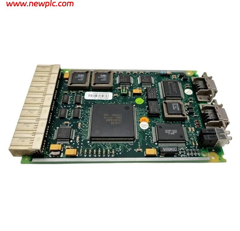 ABB CI522AK14 3BSE018460R1 AF 100 Communication Interface Kit ABB CI522AK14 3BSE018460R1 AF 100 Communication Interface Kit