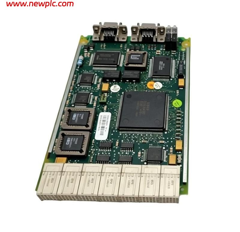 ABB CI522AK14 3BSE018460R1 AF 100 Communication Interface Kit ABB CI522AK14 3BSE018460R1 AF 100 Communication Interface Kit