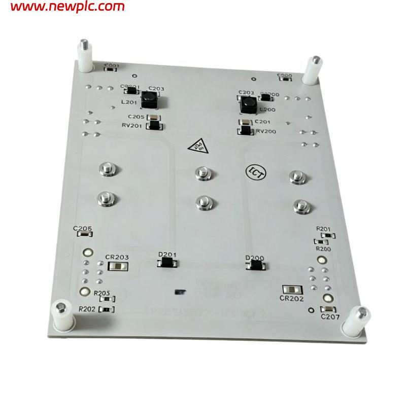 Honeywell DC-SDRX01 SC Mark II Fiber Optic Extender IOTA Honeywell DC-SDRX01 SC Mark II Fiber Optic Extender IOTA