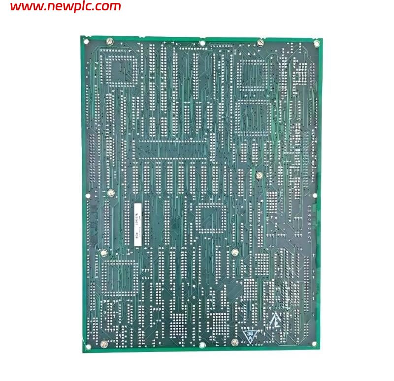GE DS200SDCCG1AHD Drive Control Card GE DS200SDCCG1AHD Drive Control Card