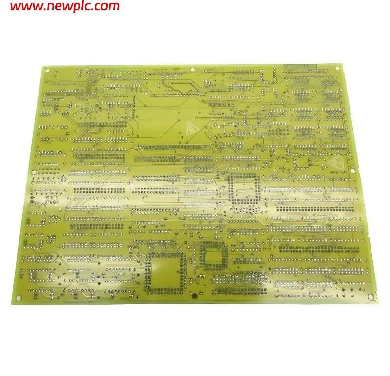 GE DS200TCCAG2AJB I/O TC2000 Analog Board GE DS200TCCAG2AJB I/O TC2000 Analog Board