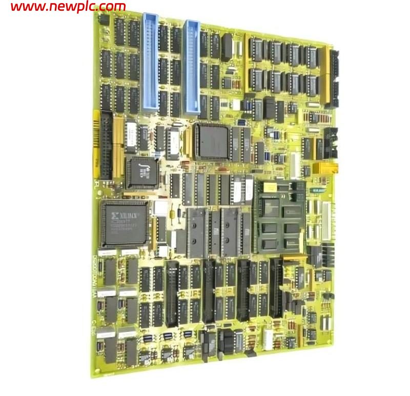 GE DS200TCCAG2AJB I/O TC2000 Analog Board GE DS200TCCAG2AJB I/O TC2000 Analog Board