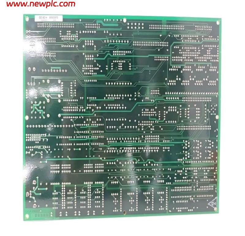 GE DS200TCQCG1BJG RST Overflow Board GE DS200TCQCG1BJG RST Overflow Board