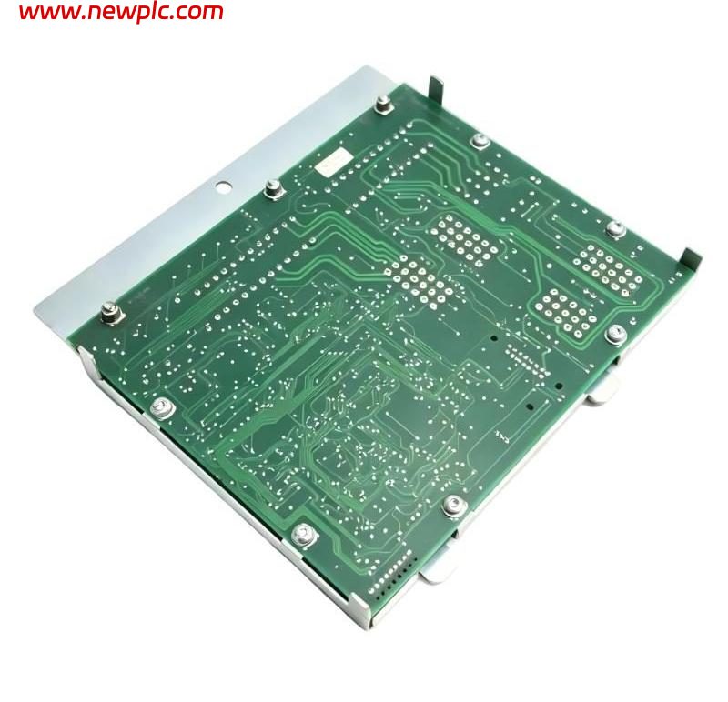 ABB DSQC 509 3HAC5687-1 Panel Unit / Panel Board Unit ABB DSQC 509 3HAC5687-1 Panel Unit / Panel Board Unit