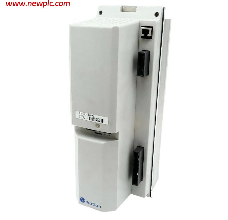 ABB DSQC 546A 3HAB8101-18/09C Servo Drive / Drive Unit