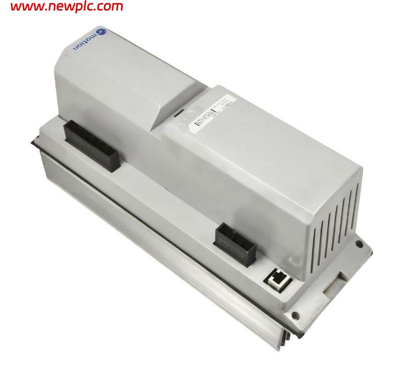 ABB DSQC 546A 3HAB8101-18/09C Servo Drive / Drive Unit