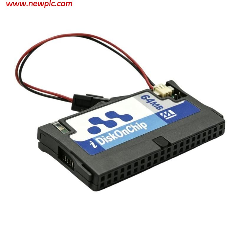 ABB DSQC 564A 3HAC022104-001 Flash Disk ABB DSQC 564A 3HAC022104-001 Flash Disk