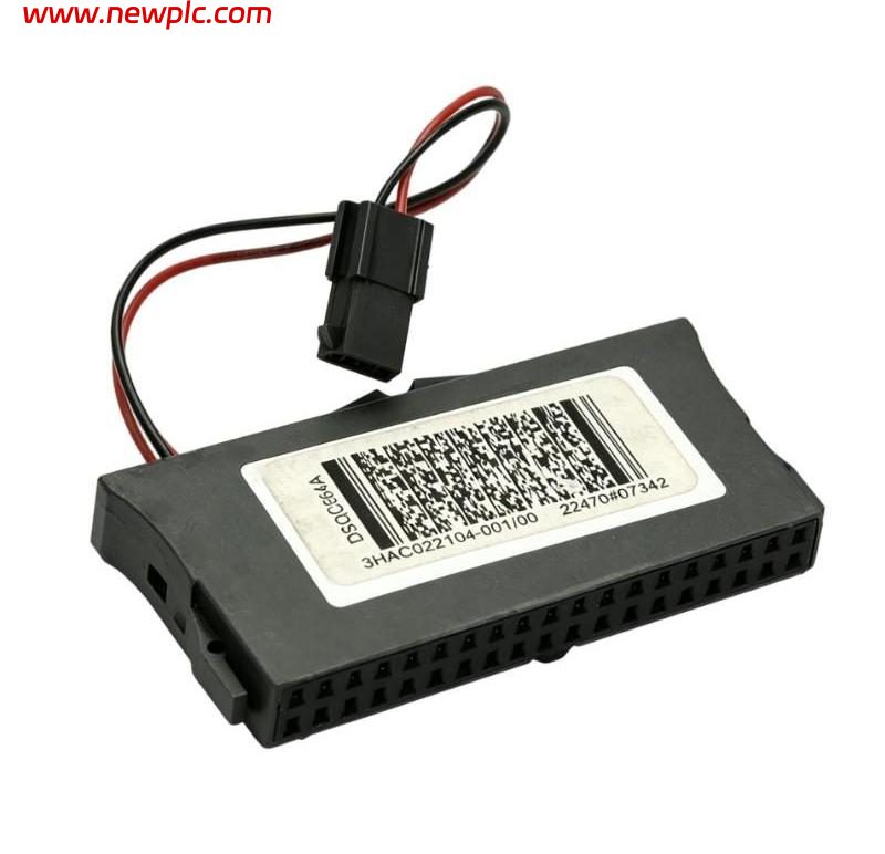 ABB DSQC 564A 3HAC022104-001 Flash Disk ABB DSQC 564A 3HAC022104-001 Flash Disk