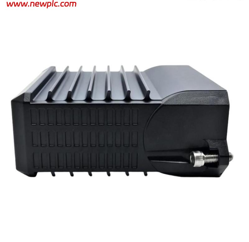 Foxboro FBM207c P0917GY Voltage Monitor / Contact Sense Input Module Foxboro FBM207c P0917GY Voltage Monitor / Contact Sense Input Module
