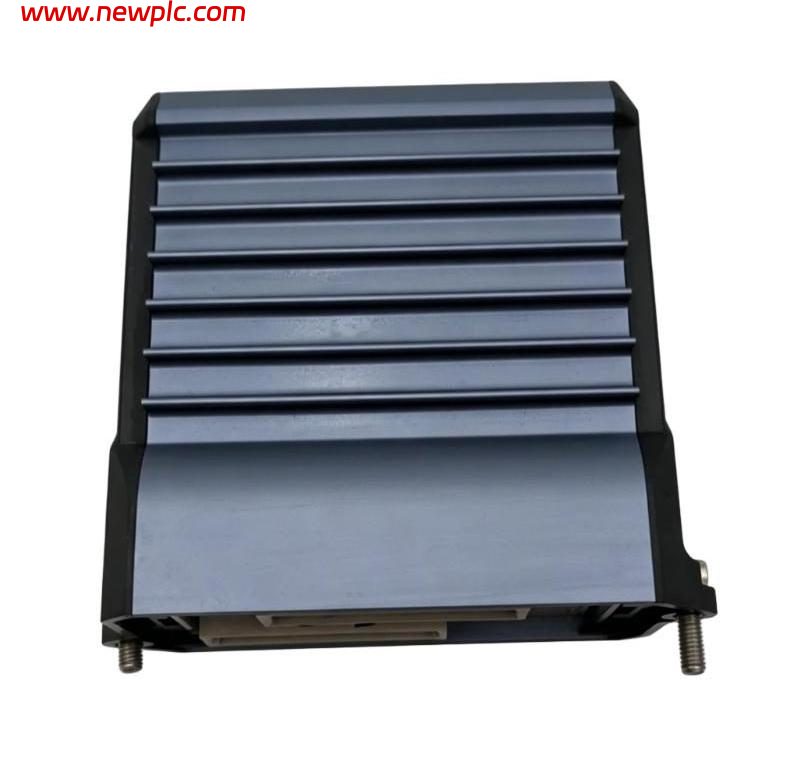 Foxboro FBM207c RH917GY Voltage Monitor / Contact Sense Input Module Foxboro FBM207c RH917GY Voltage Monitor / Contact Sense Input Module