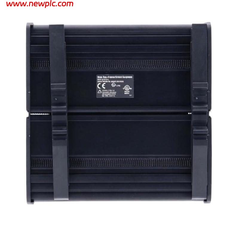 Foxboro FBM211 P0916JT Compression Termination Assembly Foxboro FBM211 P0916JT Compression Termination Assembly