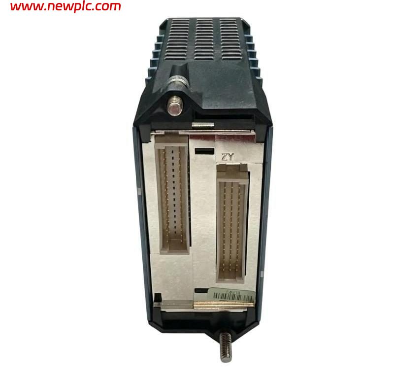 Foxboro FBM211 RH914TN Analog Input Module Foxboro FBM211 RH914TN Analog Input Module