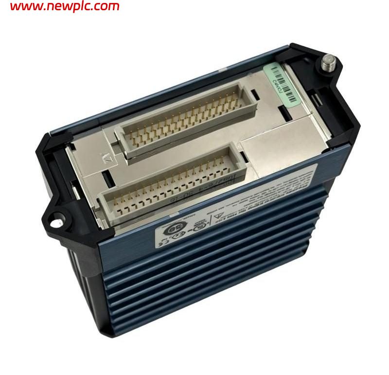 Foxboro FBM217 RH914TR Discrete Input Interface Module Foxboro FBM217 RH914TR Discrete Input Interface Module