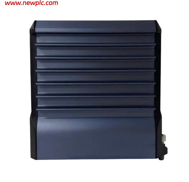 Foxboro FBM223 P0917HD PROFIBUS-DP Communication Interface Module Foxboro FBM223 P0917HD PROFIBUS-DP Communication Interface Module
