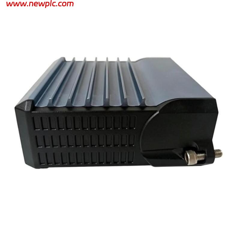 Foxboro FBM224 P0926GG Modbus Communication Interface Module Foxboro FBM224 P0926GG Modbus Communication Interface Module