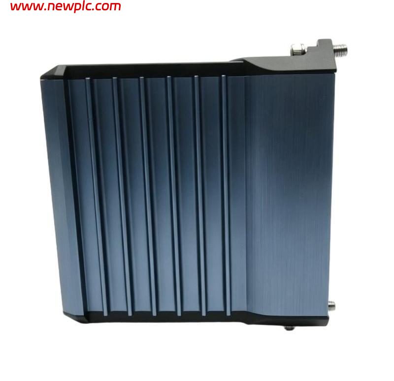 Foxboro FBM224 P0926GG Modbus Communication Interface Module Foxboro FBM224 P0926GG Modbus Communication Interface Module