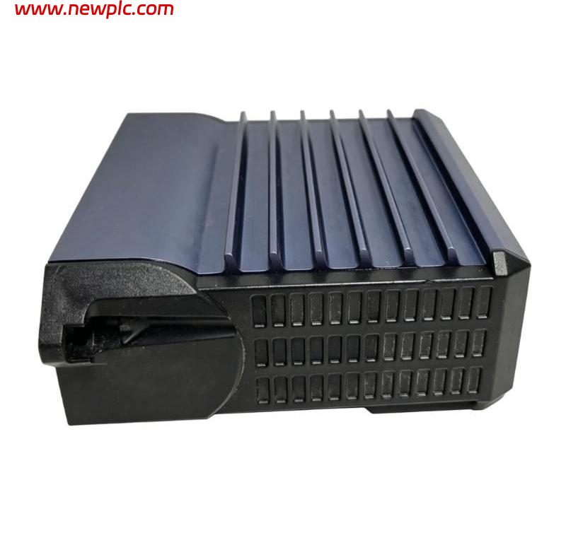 Foxboro FBM231 P0926GV Redundant Field Device System Integrator Module Foxboro FBM231 P0926GV Redundant Field Device System Integrator Module