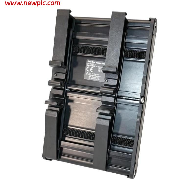 Foxboro FBM237 P0916CC Compression Termination Assembly Foxboro FBM237 P0916CC Compression Termination Assembly