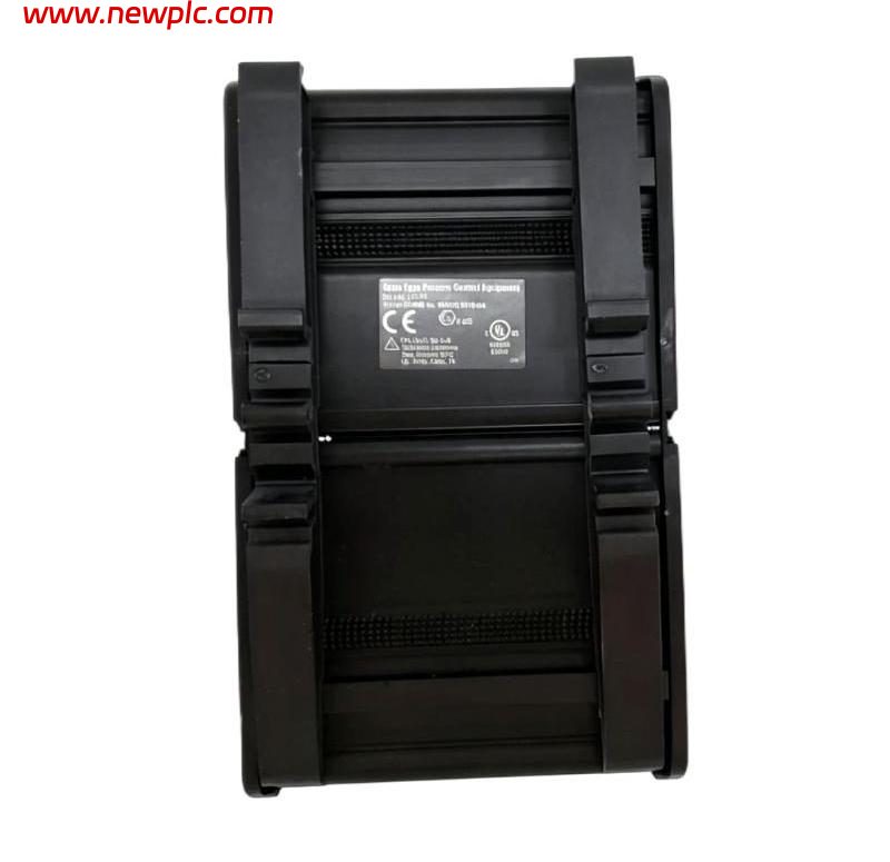 Foxboro FBM237 RH916YE Compression Termination Assembly Foxboro FBM237 RH916YE Compression Termination Assembly