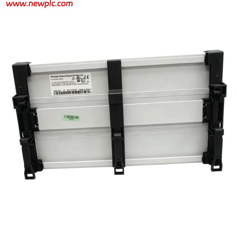 Foxboro FBM242 RH916YY Compression Termination Assembly Foxboro FBM242 RH916YY Compression Termination Assembly