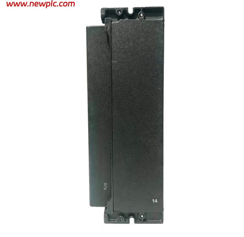 GE IC660EBD020X Genius I/O Electronic Assembly GE IC660EBD020X Genius I/O Electronic Assembly