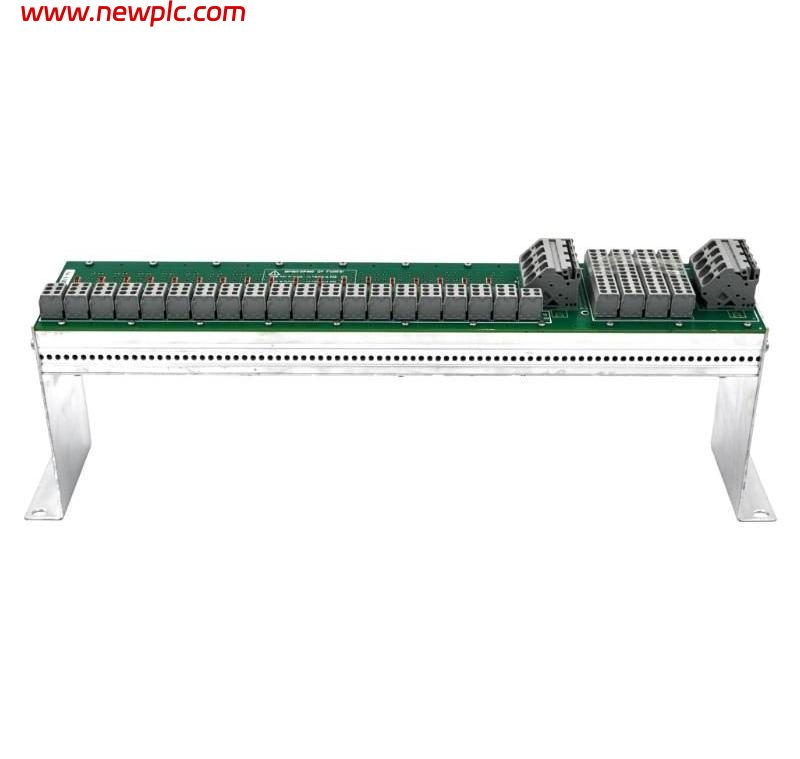 HIMA K7214 996721402 Control Panel