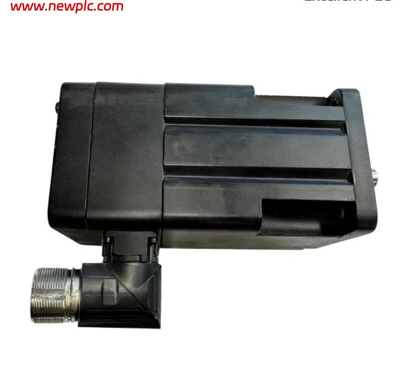 Allen-Bradley MPL-B1530U-HJ74AA MP-Series MPL Low-Inertia Brushless Servo Motor Allen-Bradley MPL-B1530U-HJ74AA MP-Series MPL Low-Inertia Brushless Servo Motor