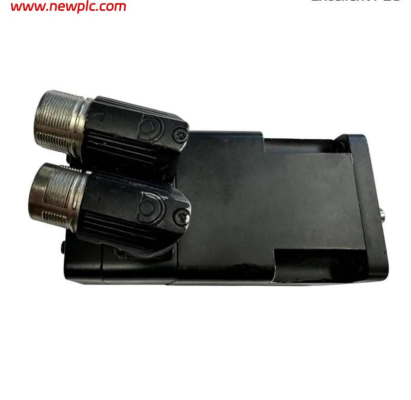 Allen-Bradley MPL-B1530U-HJ74AA MP-Series MPL Low-Inertia Brushless Servo Motor Allen-Bradley MPL-B1530U-HJ74AA MP-Series MPL Low-Inertia Brushless Servo Motor