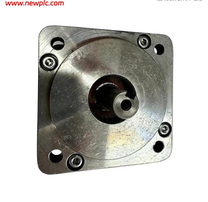 Allen-Bradley MPL-B1530U-HJ74AA MP-Series MPL Low-Inertia Brushless Servo Motor Allen-Bradley MPL-B1530U-HJ74AA MP-Series MPL Low-Inertia Brushless Servo Motor