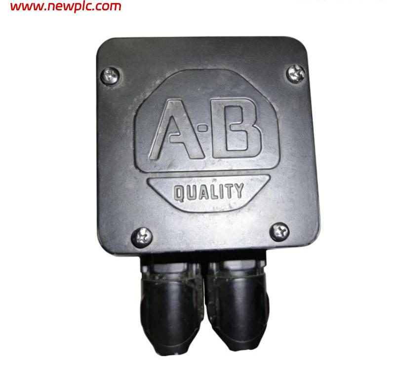 Allen-Bradley MPL-A220H-V-X251 MPAS Linear Stage Spare Servo Motor Allen-Bradley MPL-A220H-V-X251 MPAS Linear Stage Spare Servo Motor